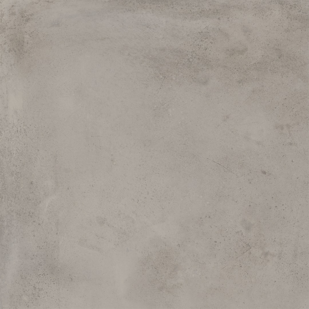 610010001645 Millenium Iron Nat Ret 80x80 Italon