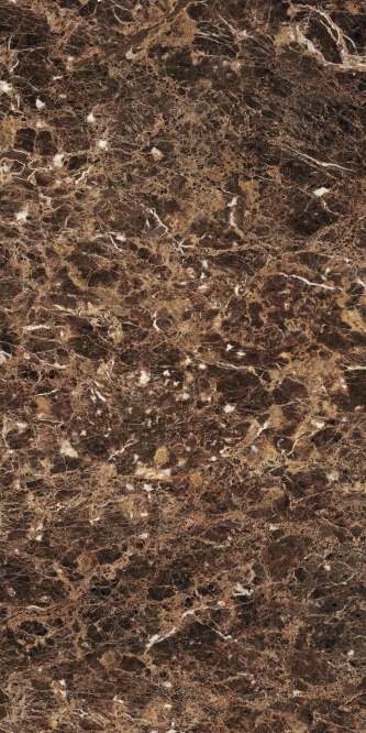 GT120600604MR Imperador Коричневый 60x120 Global Tile