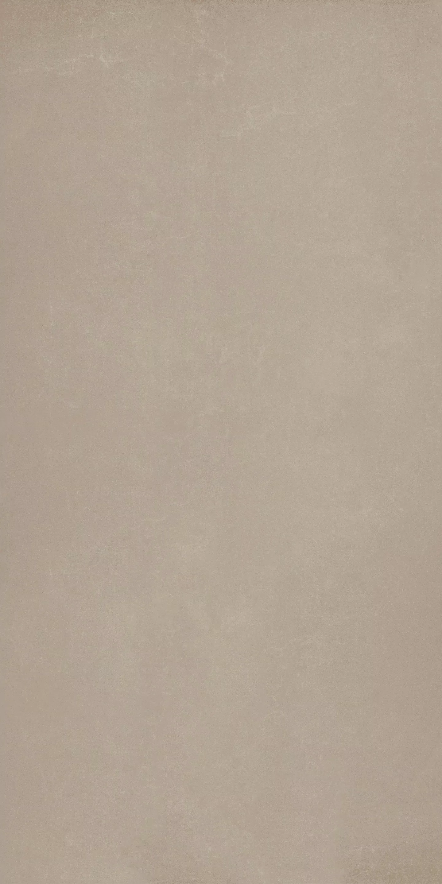 738819 Industrial Taupe Nat Ret 60x120 Floor Gres