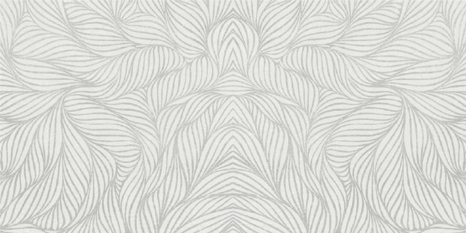 ABS3340 Galapagos Decor Lappato 60x120 Absolut Keramika