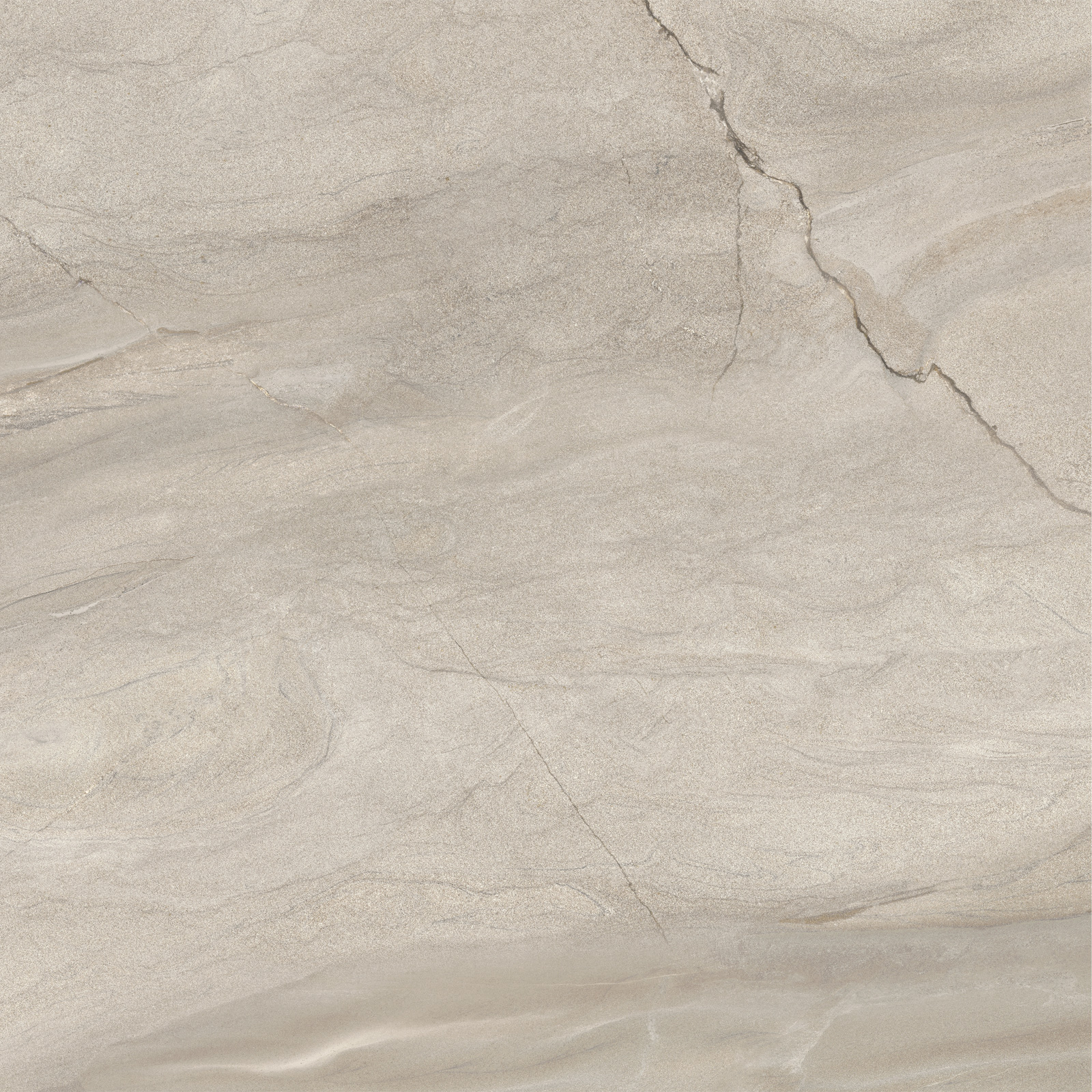 D60229M Nepal Light матовый 600x600x9.5 Delacora
