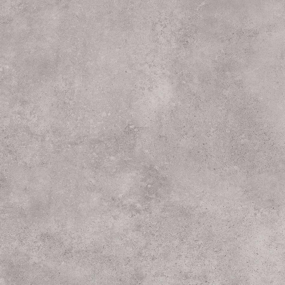 N60022 Moonlight Grey 2 cm 60x60 Neodom фото 2
