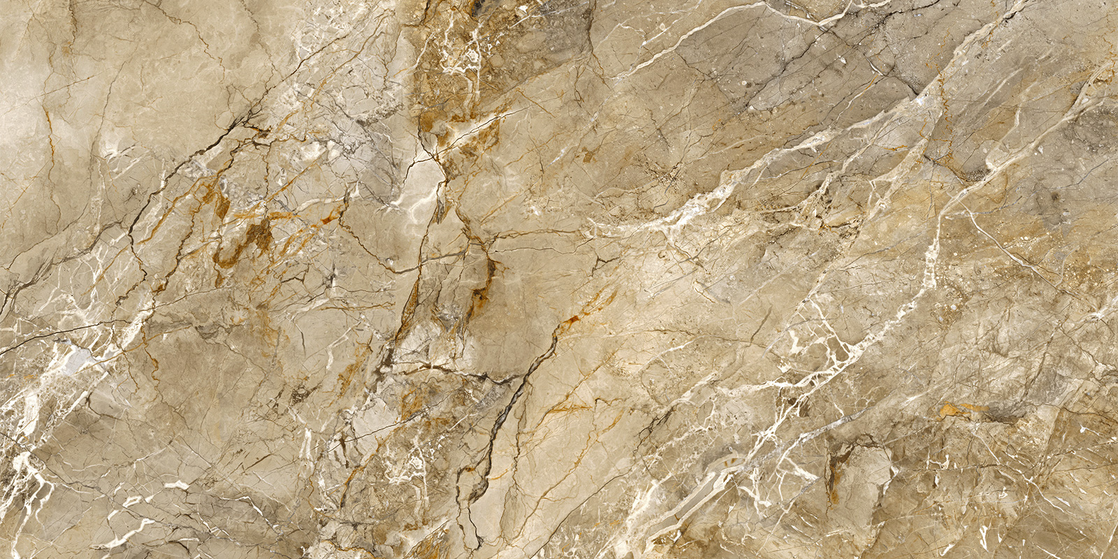 60120MIB11P Mirabele beige полированный 600x1200x7 Artkera Group фото 12