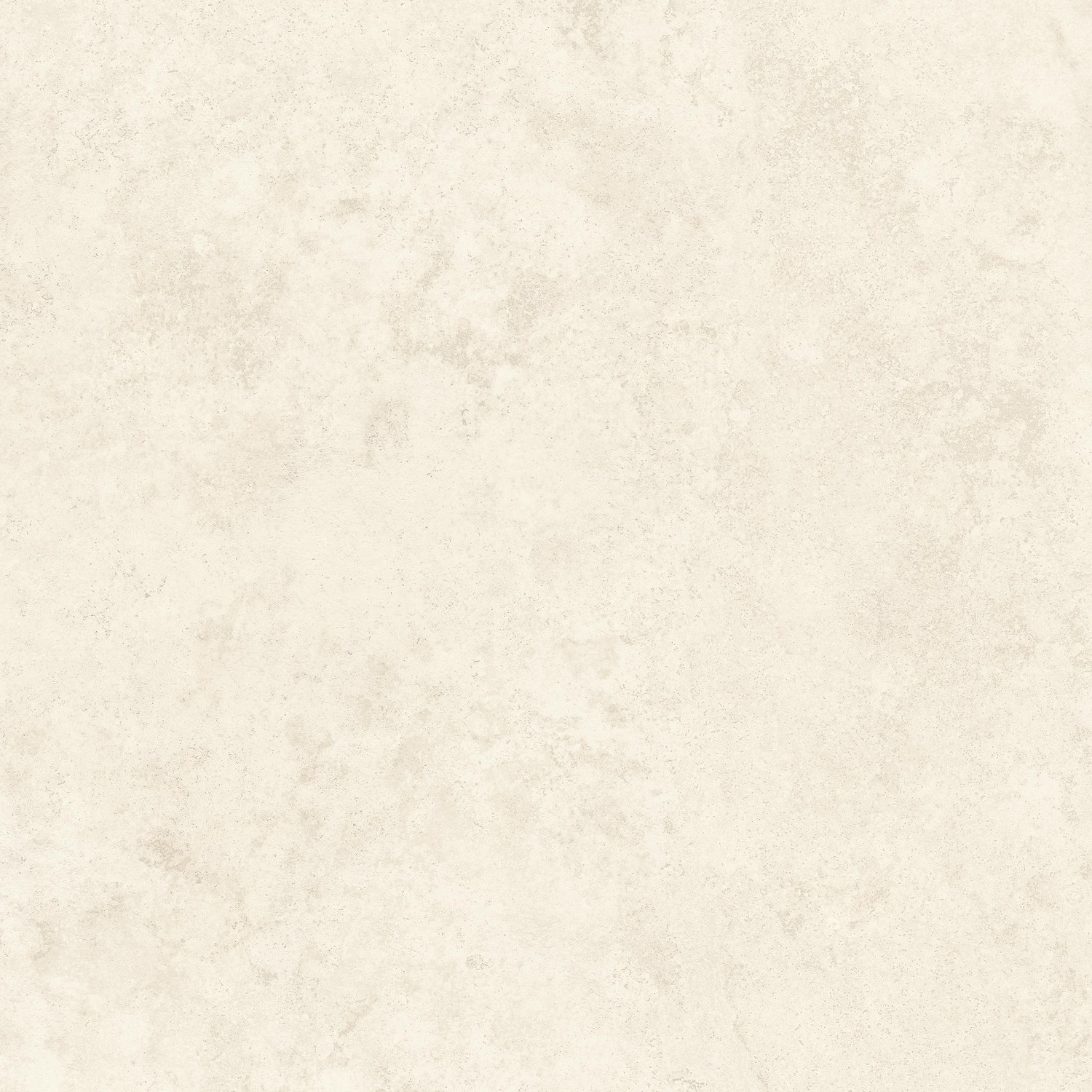 A8WU Marvel White Cross Matt 120x120 Atlas Concorde