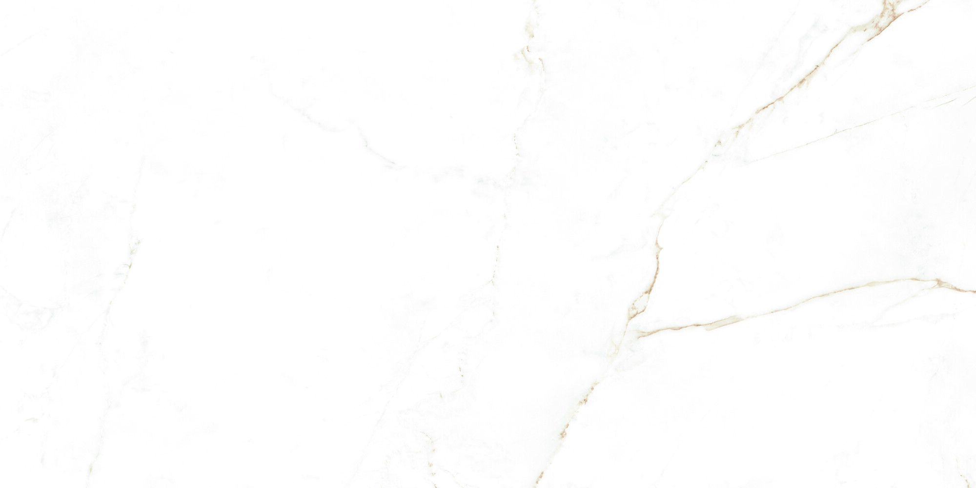 38712 Dual White NT/60X120X0,9/C/R 60x120 Peronda фото 25