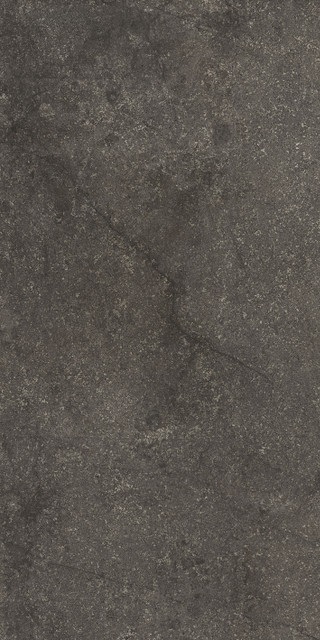 778703 Stone Life Graphit Matte Ret 60x120 Cerim