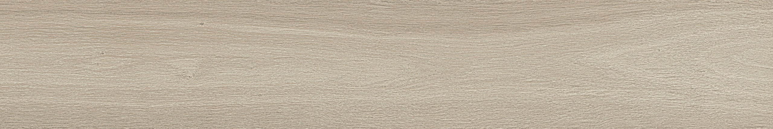 610010003137 Fusion Oak Pure Grip / Фьюжн Оак Пьюр Грип 20x120 Atlas Concorde Russia фото 42