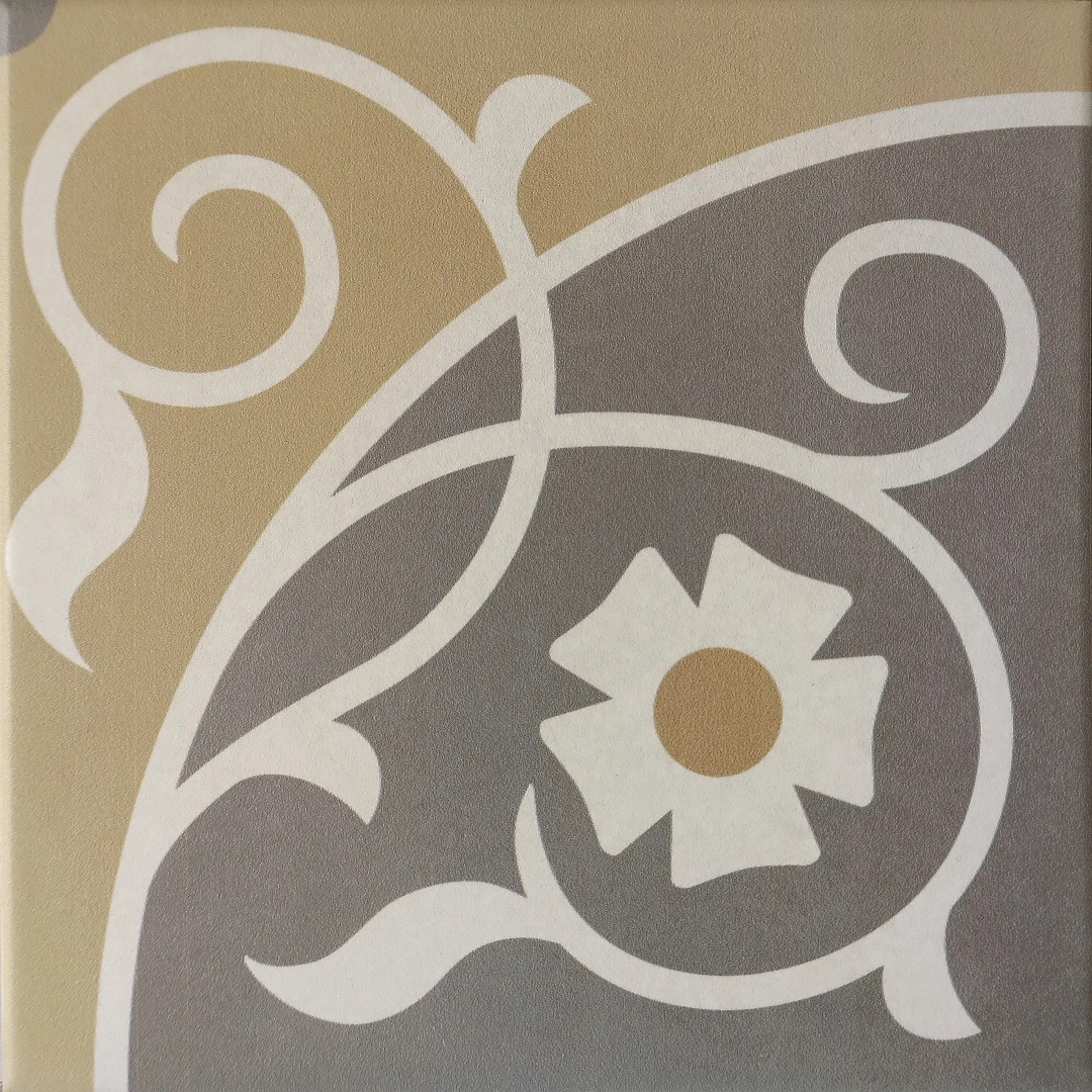 20935 Caprice Loire 20x20 EQUIPE