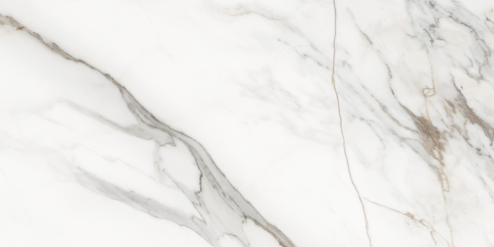 D30020M Carrara Cersei матовый карвинг 300x600x9.5 Delacora