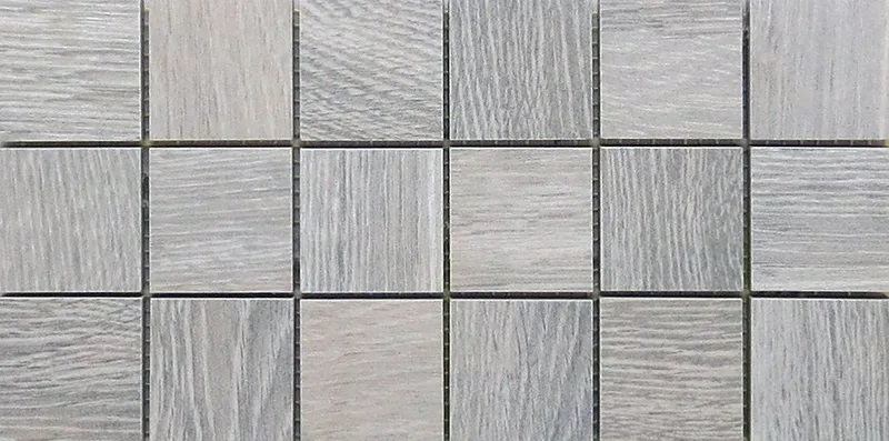 Mk.Arhus Gris 15x30 Keratile