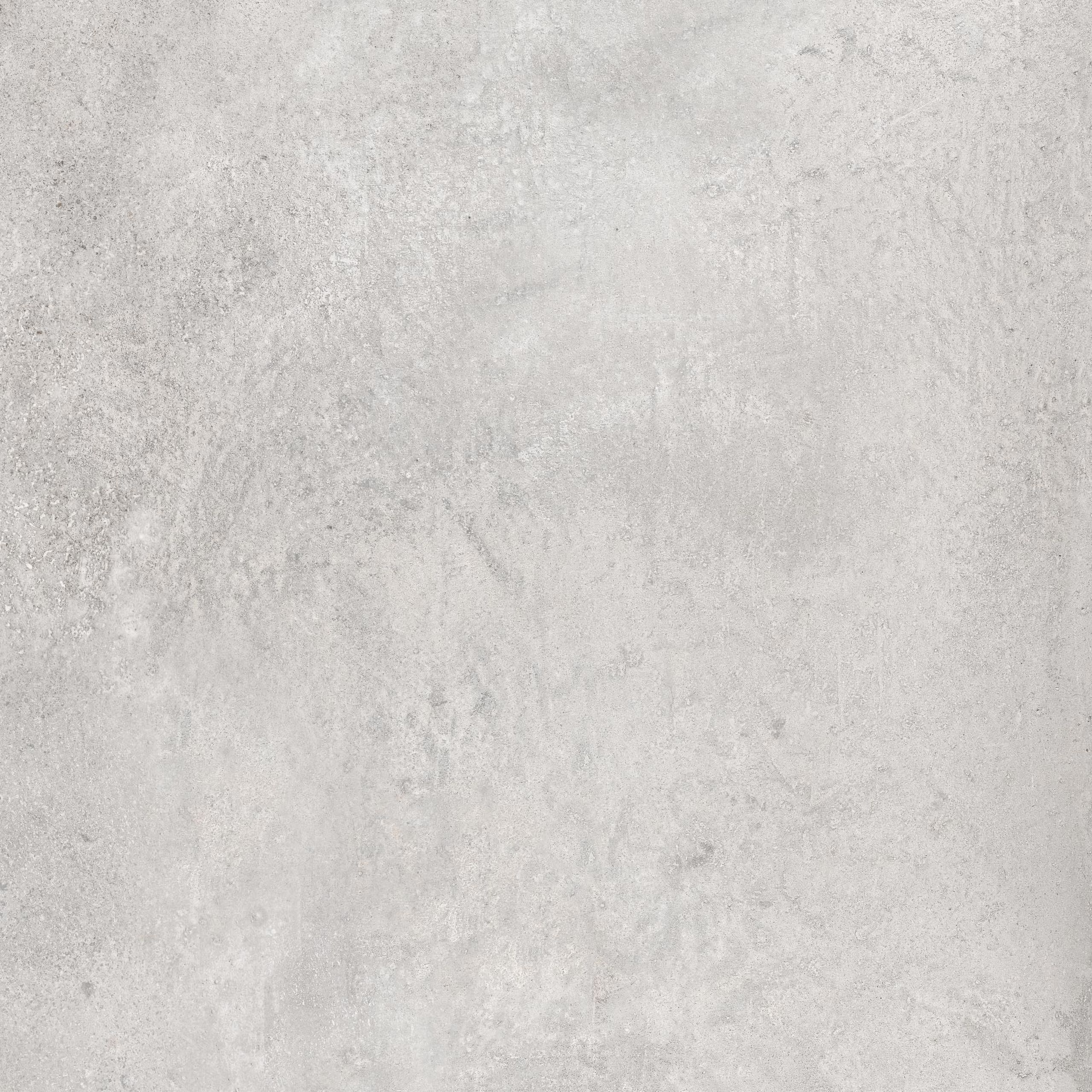 TF01 Traffic Grey Неполированный Рект. 60x60x9 Estima фото 8