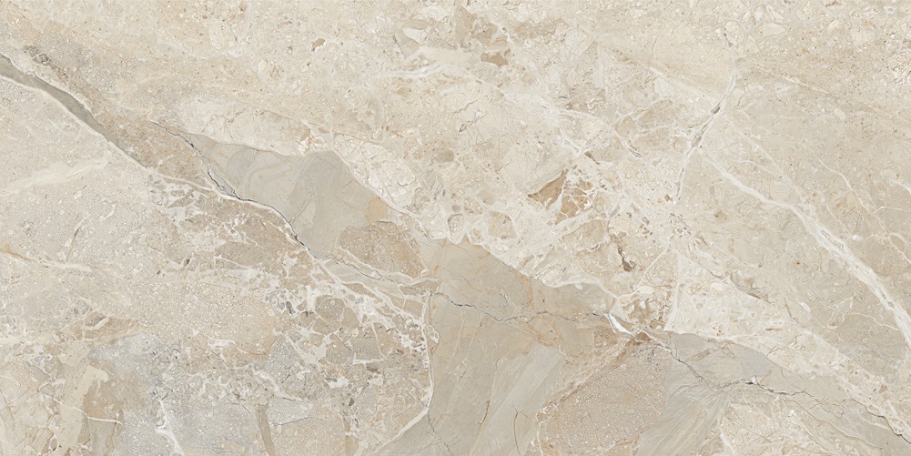 S4436M Irwin Stones Mat 60x120 Buono Ceramica фото 4