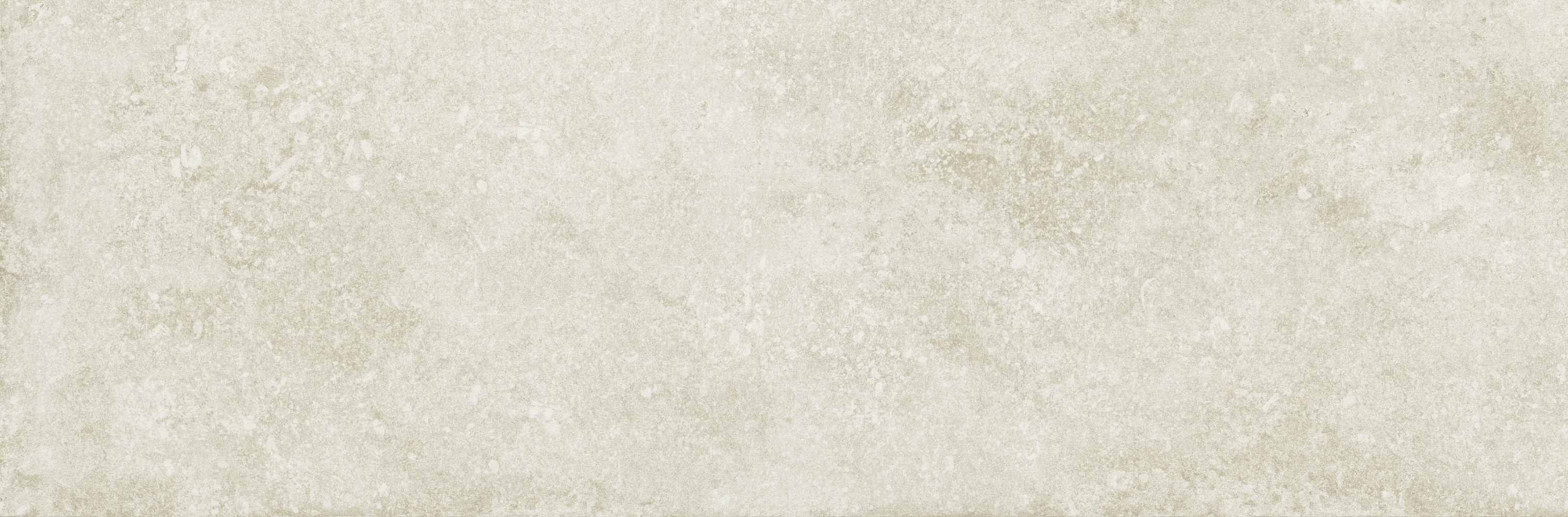946 VRB2BG Вербиер Бежевый 32,5х100 Eurotile Ceramica фото 6