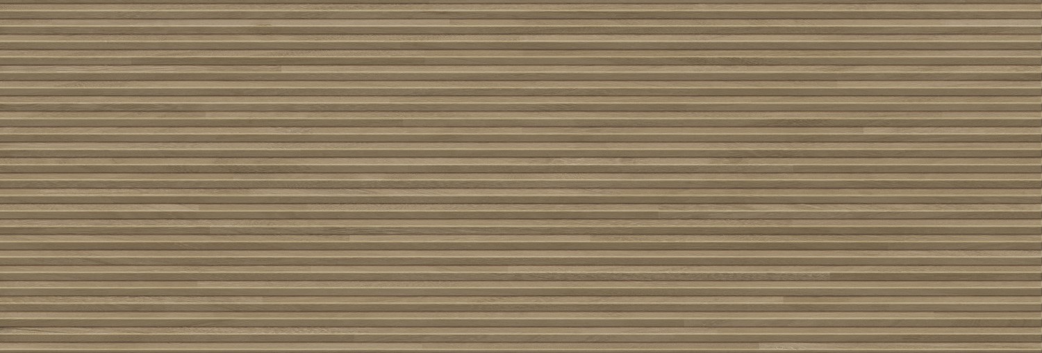 Marlen Slat Nut 40x120 Argenta Ceramica