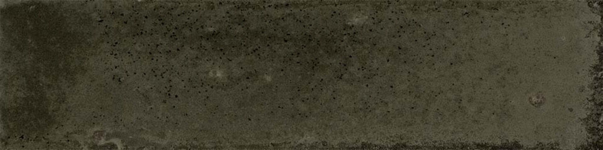 Hope Espresso 7.5x30 Ribesalbes