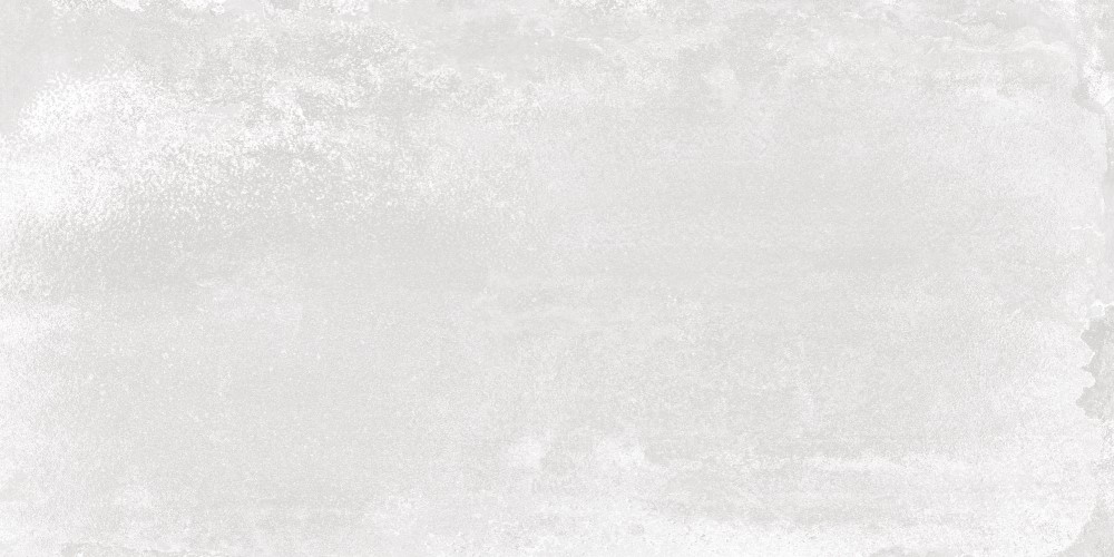 25594 Brass Cloud/60X120/L/R 60x120 Peronda