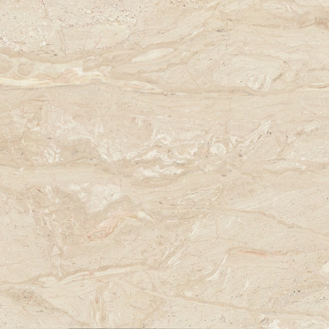 Monaco Beige Rect 80x80 Benadresa