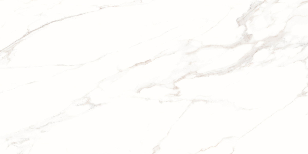 48046R Angel blanco глянцевый обрезной 40x80 Laparet