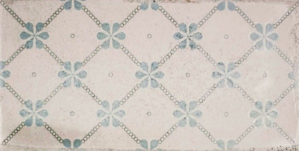 21045 Vita Natura Decor Mix 10х20 FABRESA
