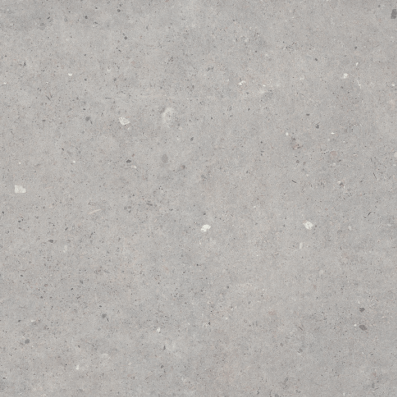 Cement Stone Grey Lapp RC 60x60 Azulejos Sanchis