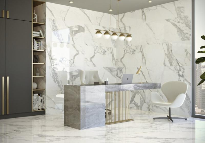 Medici Gold Natural 120x260 Benadresa