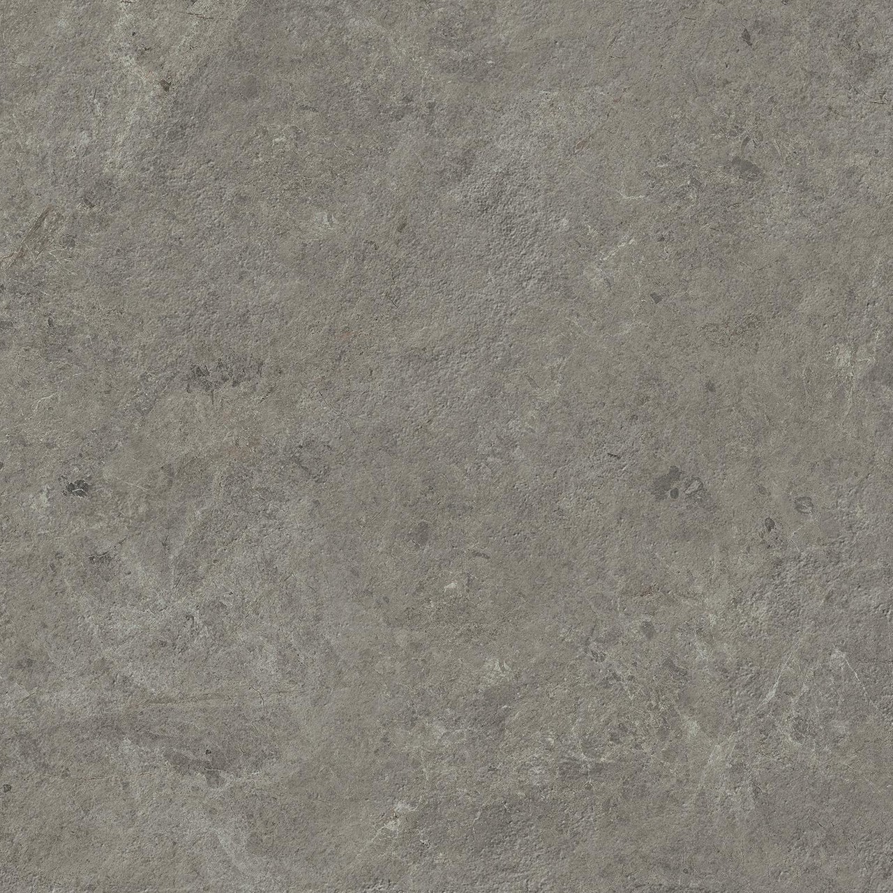 HCRJ Nyra Meteor Matt 60x60 Atlas Concorde фото 3