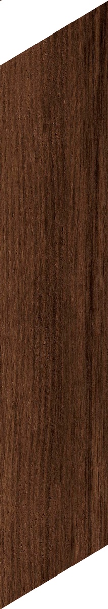 Alacia Chevron Choco 8x45 Alpas Euro