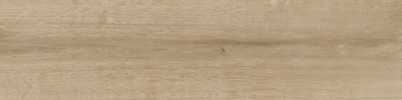 KM1040G0001N Аргания бежевый светлый матовый 9,9x40,2x0,8 Kerama Marazzi