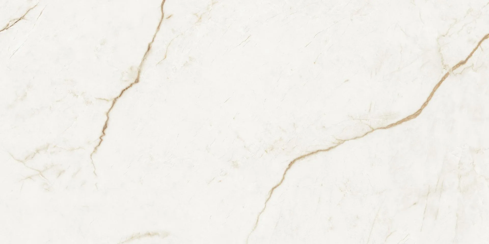 610010005810 F.d.M.Quark Sahara Blanc Matt 60x120 Atlas Concorde Russia