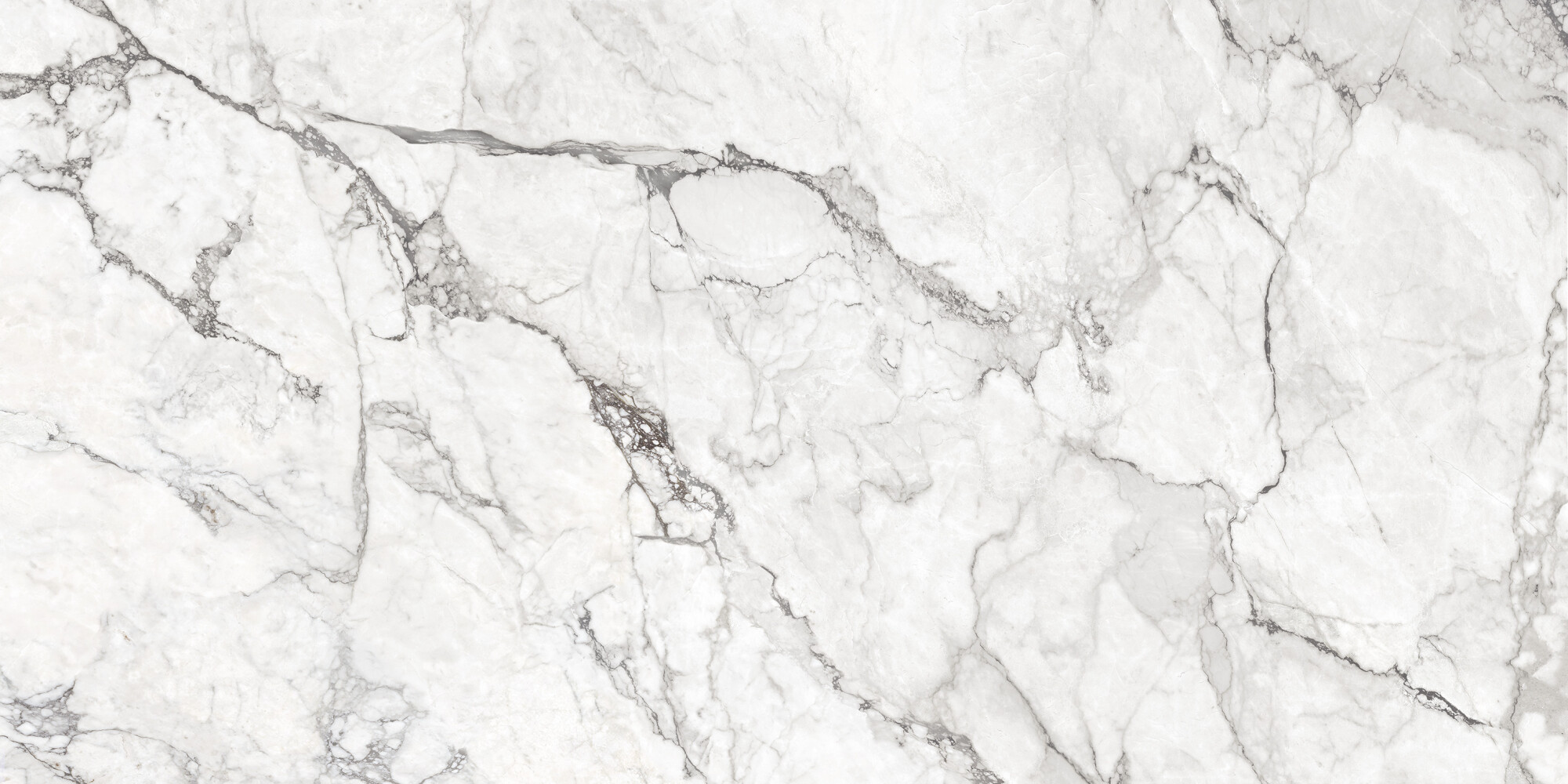 39647 Sublime Iceberg NT/75,5X151X0,9/C/R 75,5x151 Peronda фото 11