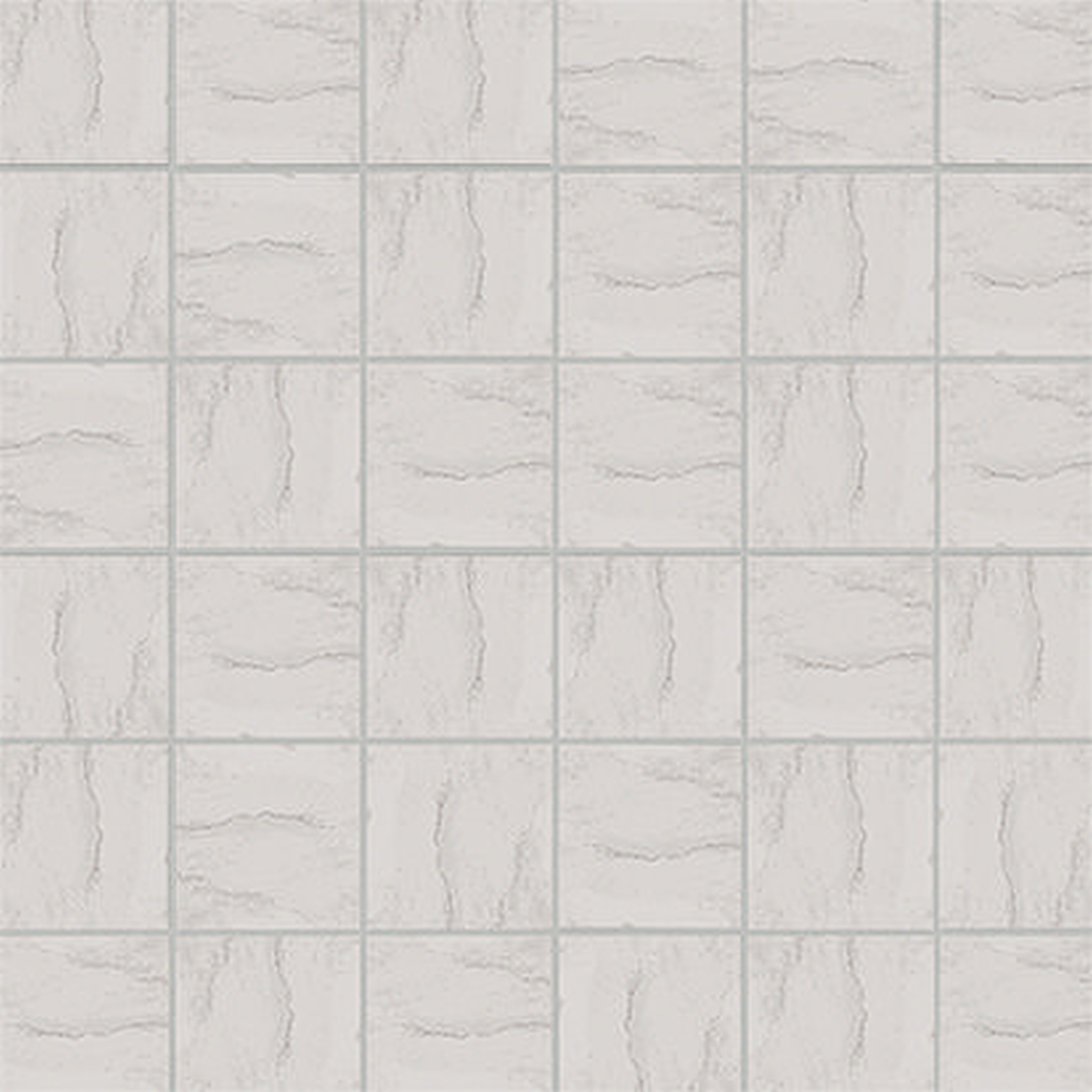 Мозаика MO01 Melody неполированная (5х5) 30x30 Estima