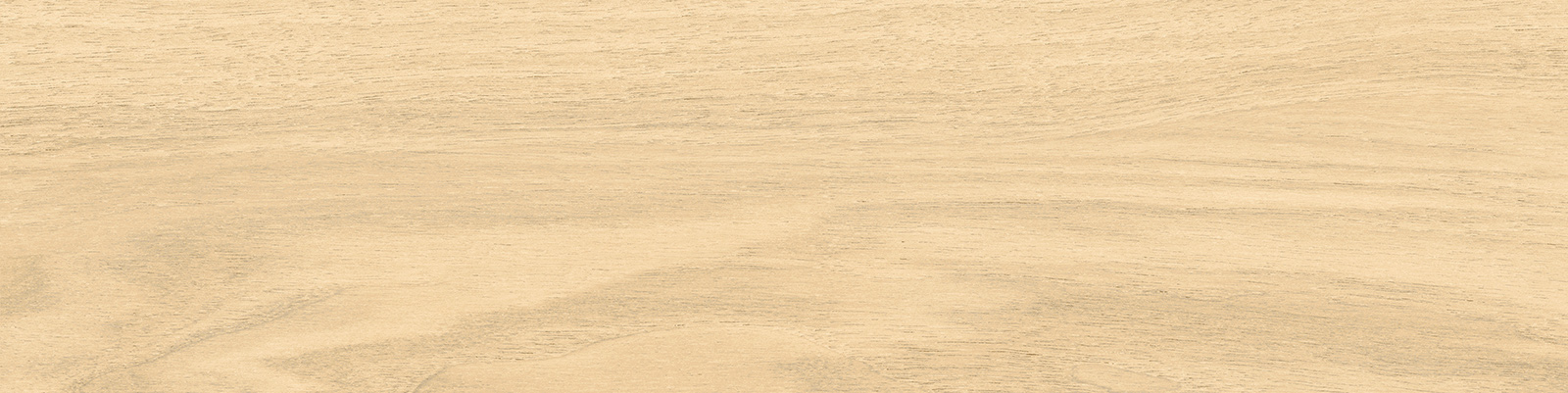 GP1560ERB11 Merbau Beige матовый 151x602 New Trend