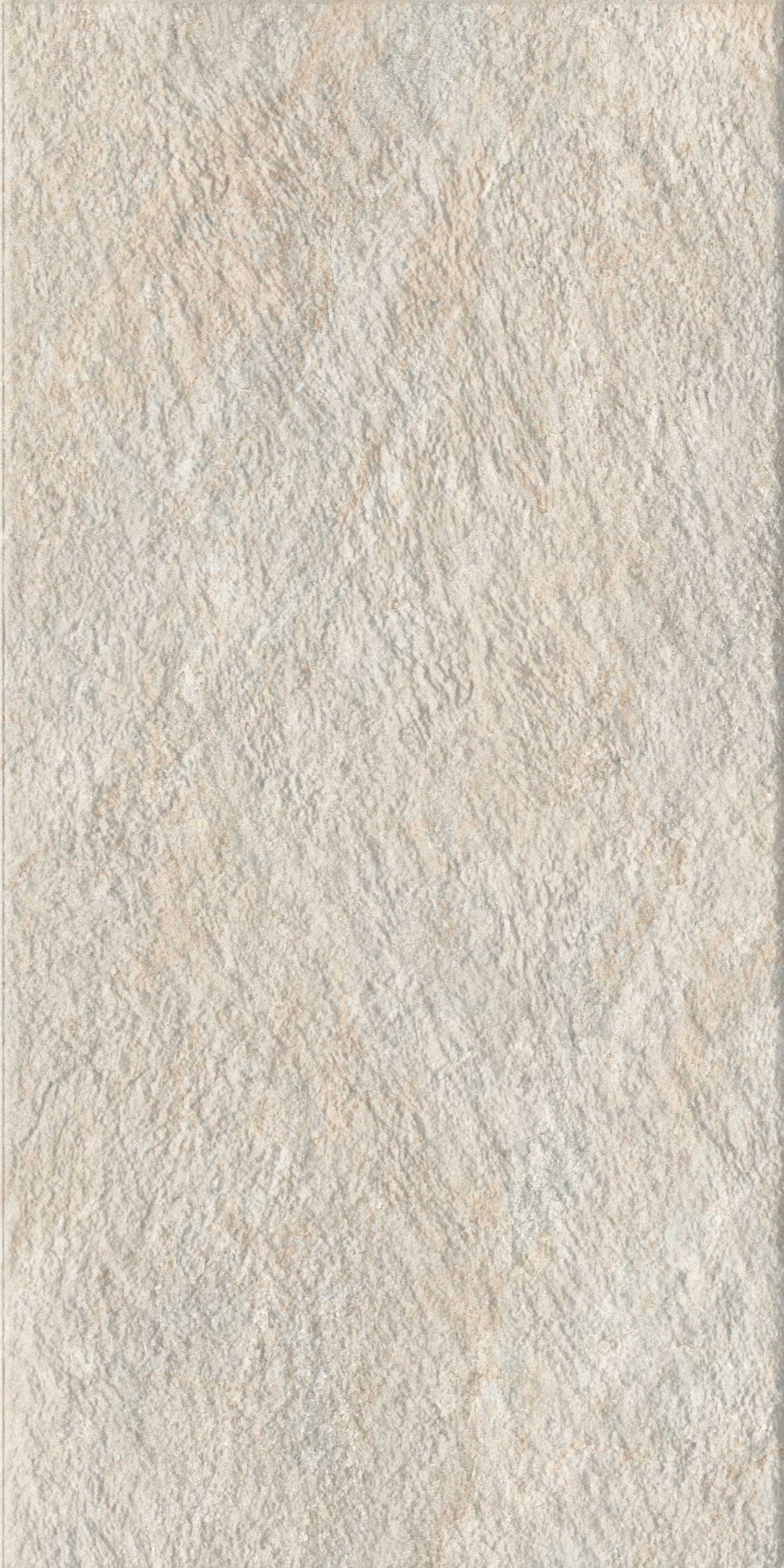 610010004087 Magma X2 Ice Ret 60x120 Italon