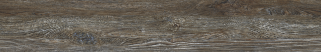 GRS12-22S Arbel Kempas 120x20 Gresse