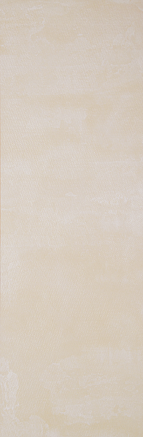 Style Ivory 29,5x90 Newker