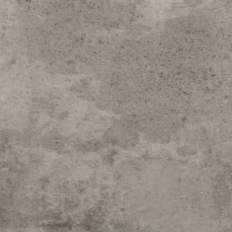 EE03 Seed Grey Неполированный 40,5x40,5х8 Estima