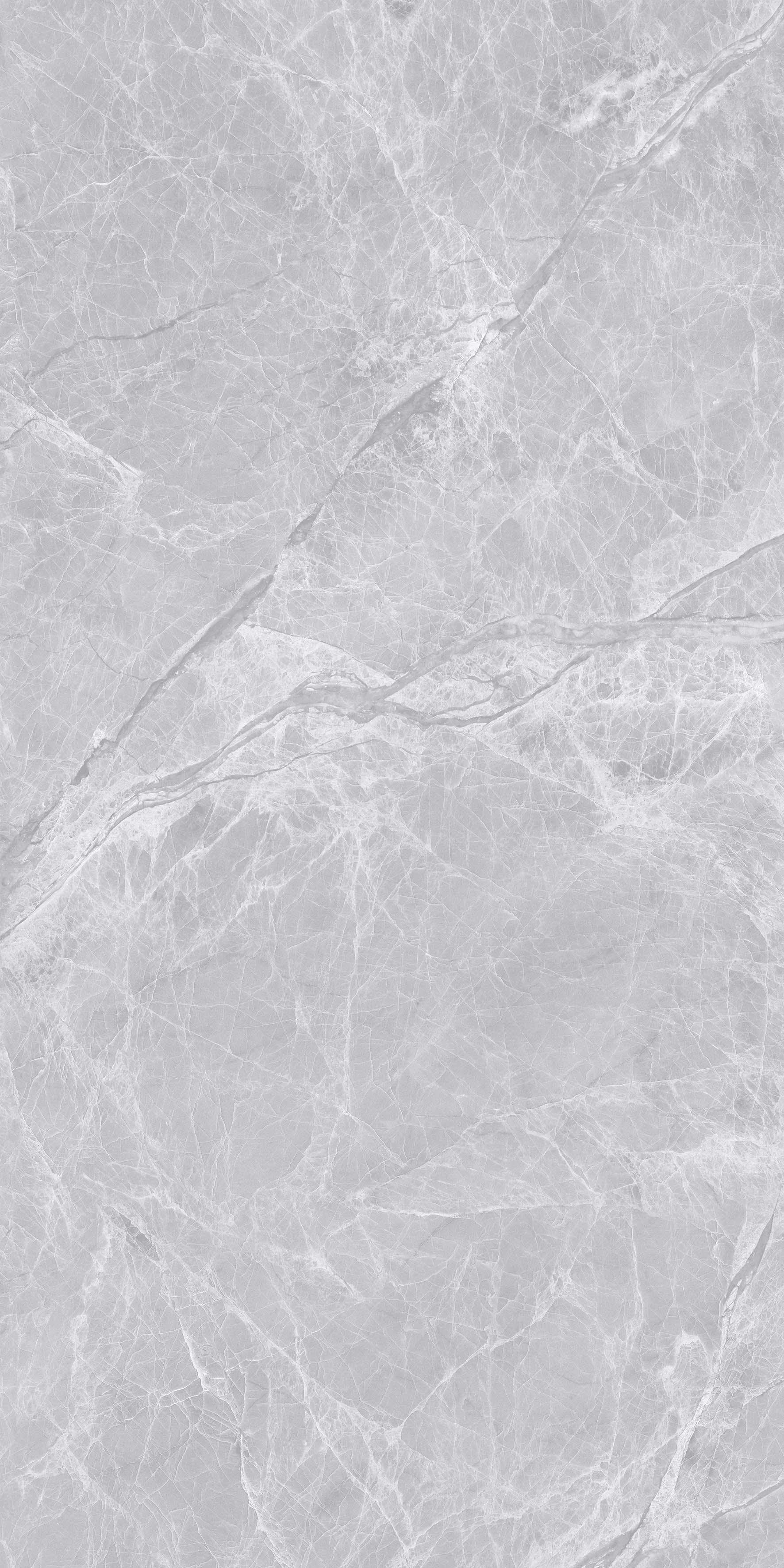 Sinai Bianco Sugar Carving 60x120 Realistik