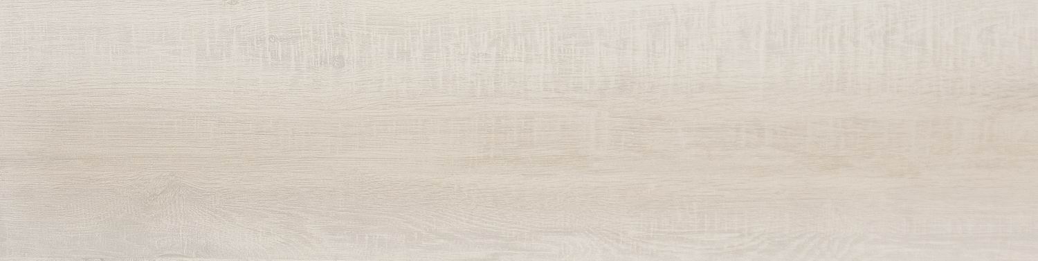 Иммортель GP микс 59,4х14,7 Beryoza Ceramica