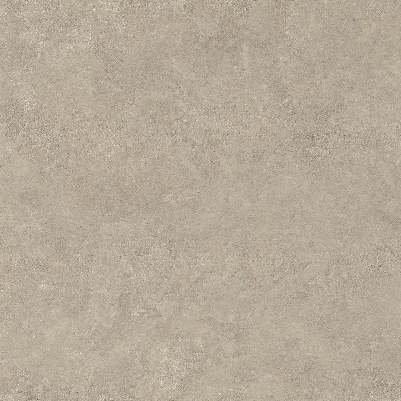 AYA2 Boost Icor Oyster Matte 120x120 Atlas Concorde