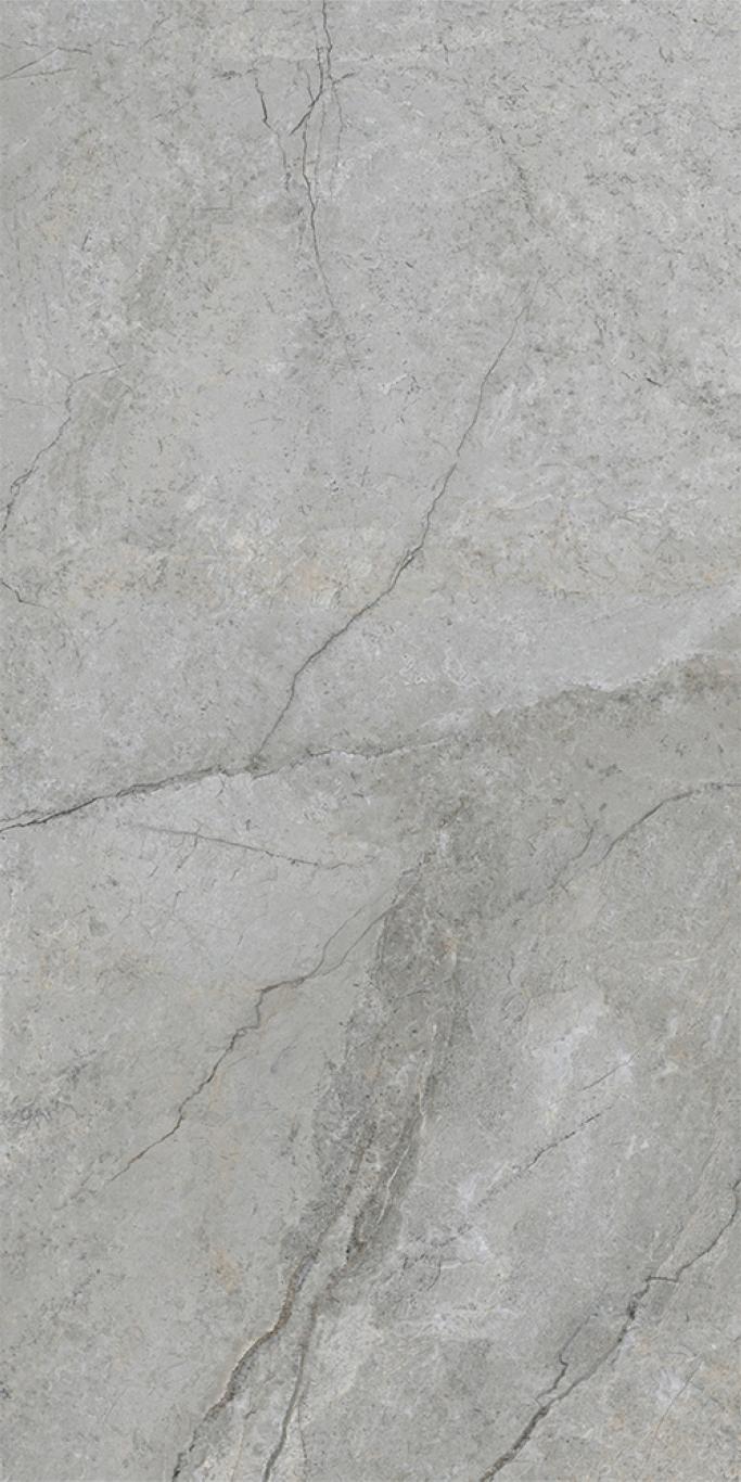 K947897R0001VTSP ArcticStone Серый Матовый R10A 9мм 60x120 Vitra