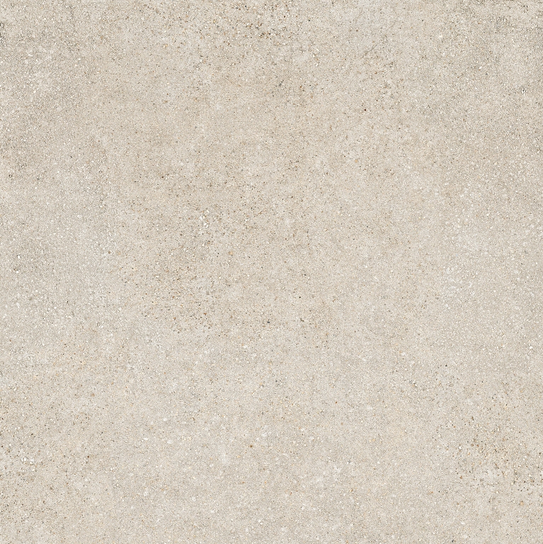 777974 Compatta Sabbia Nat 120x120 Cedit