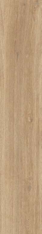1061 Parma Miel Mate 120x20 Artcer