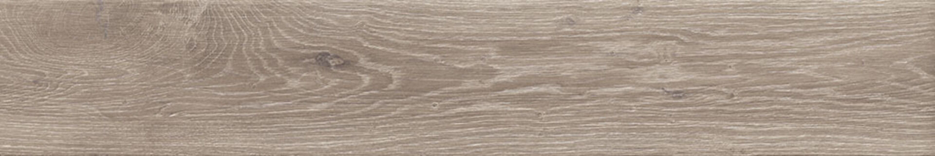 SWEET SAND 20*120 New Tiles
