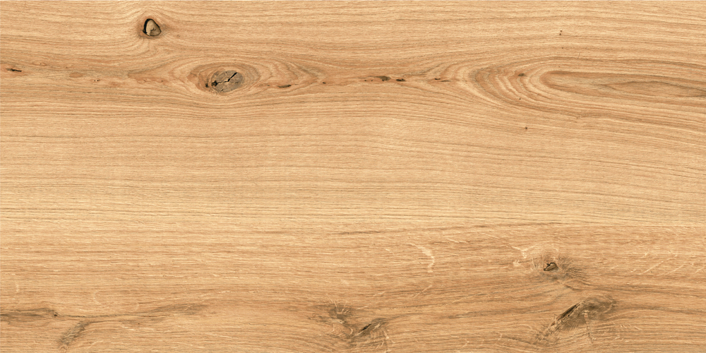 C-WS4O112D Woodhouse коричневый 29,7х59,8 Cersanit
