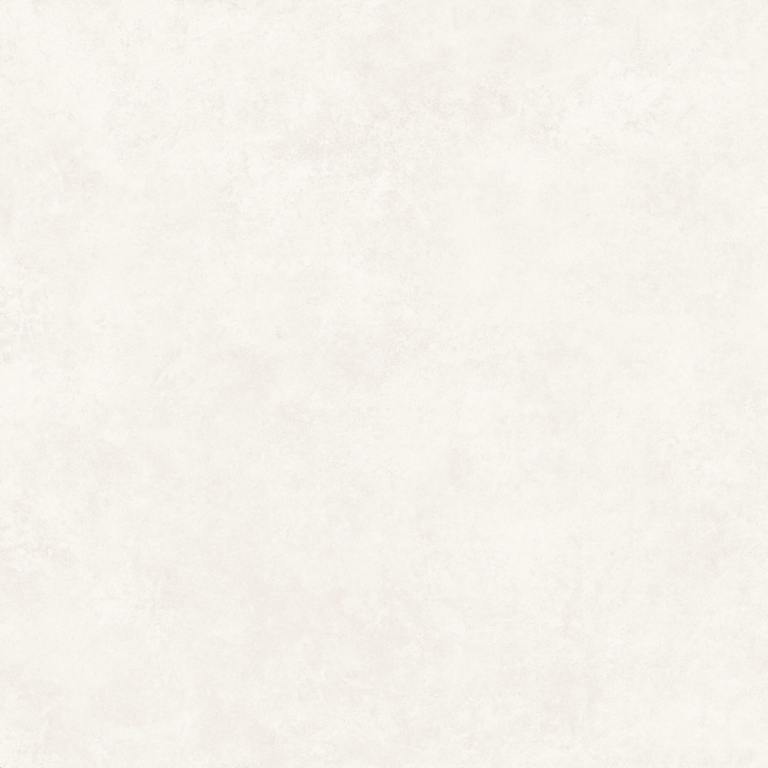 32889 Ground Bone SP/100X100/R 100x100 Peronda фото 2