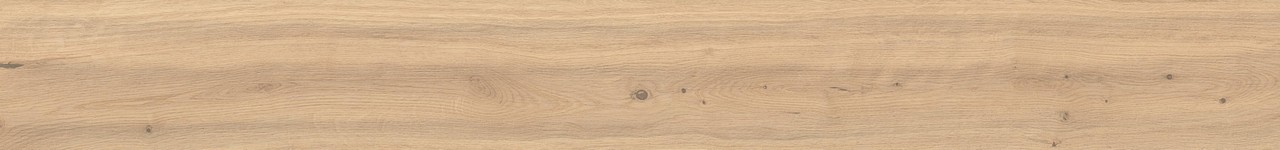 AX5W Log Bright Oak Forest Matte 20x180 Atlas Concorde