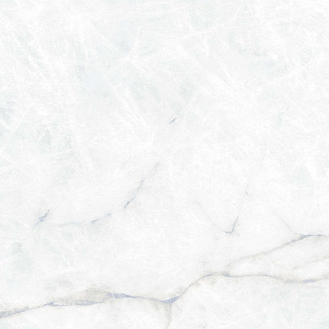 Iris Blanco 60*60 Geotiles