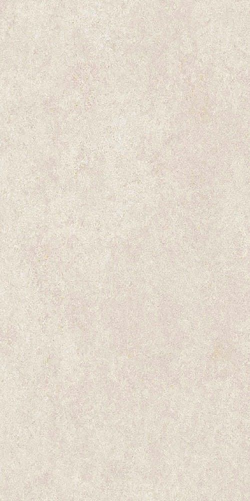 766501 Elemental White Sandstone Nat Ret 60x120 Cerim