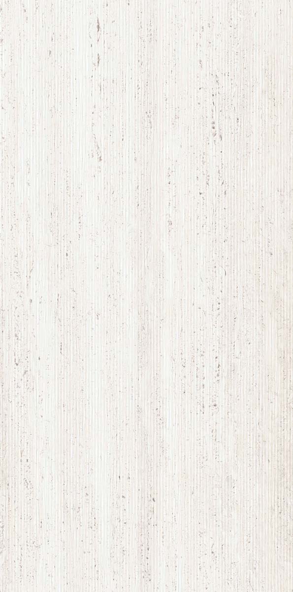 PF60012865 Wave White Nat Ret 3D 60x120 ABK фото 4