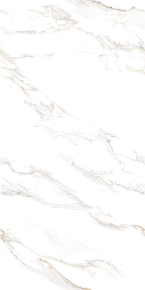 Noble Pearl Matt Carving 60x120 Realistik